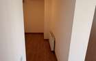 Vanzare Vila stil Duplex zona Pipera - 18