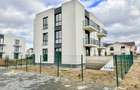 Apartament 2 camere cu gradina + Cartier Asfaltat | Direct dezvoltator - 3