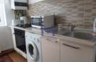Apartament 1 cameră 47 mp cu parcare, Piața Mihai Viteazu - 6