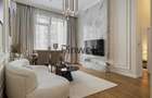 One Cotroceni Park I 20sqm terrace I Rare - 3