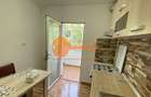 Apartament 2 Camere Decomandat | Crângași - 6