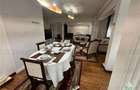 Apartament 3 camere de inchiriat in zona  Lacului Baneasa, Bucuresti - 7