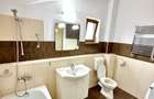 Apartament 2 Camere - Coiciu - Loc De Parcare - 8
