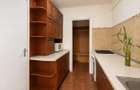 De vânzare apartament 3 camere decomandat – Gheorgheni - 5