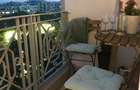 Apartament | Unirii | Centru | Vedere Panoramică Fantani | Dotări Lux - 10