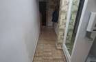 Apartament cu 3 camere, decomandat, etajul 4/8, zona Pacurari - 8