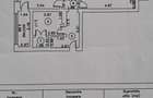 Apartament 2 camere confort 1 decomandat, Garii Marna, 2 balcoane. - 5