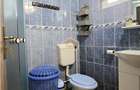 Calea Odoreului | Casa cu 4 camere - Teren 288 m² | <5 minute de centrul Să - 19