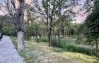 Teren intravilan 438 mp | PUD avizat S+P+2E | Floreasca - 17