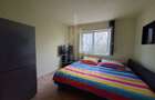 Apartament 2 camere zona Hipodrom( langa P-ta Rahovei) - 7