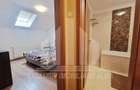 Apartament 2 camere | Bloc nou | De vanzare | 45 mp | Cetate - 5