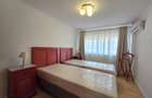Duplex 4 camere  Calea Victoriei - Buzesti - 14