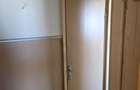 Apartament de 3 camere -luminos - 19