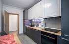 Apartament premium cu 2 camere | 60 mp | Coresi – Tractorul