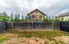 Duplex de vanzare - Cartier Izvor- Comision 0% - 38