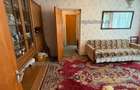 2 Camere Etaj Intermediar Spatios Liviu Rebreanu - 2