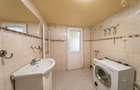 Casa 4 camere in zona Intim de Inchiriat - 14