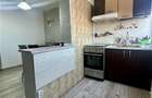 Apartament 3 Camere, Decomandat, Zona Tomis 3 - Comision 0 - 14
