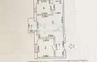 2 Camere- Bloc nou- Centrala Proprie- Parcul Sebastian - 8