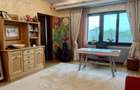 Penthouse spectaculos cu vedere catre parc - 26