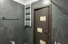2 camere Grozavesti - complex Regie Residence *parcare proprie* l pet friendly l