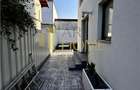 Vanzare casa 4 camere, constructie noua, in Ploiesti, zona Stadionului Ilie Oana - 21
