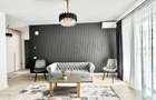 REA1024064 Apartament 2 camere premium Atrium Plaza PRIMA CHIRIE Loc Parcare inc - 14