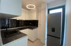Apartament de inchiriat | 2 camere | Modern | Marasti - The Nest - 9
