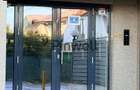 Apartament 3 camere premium de vanzare finisaje de lux Pipera - 16