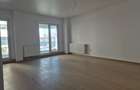 2 CAMERE - Central Address Residence -  2,3 km Unirii - 6