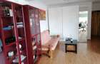Apartament modern, zonă centrală, terasă 9 mp. - 2