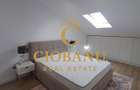 Apartament PREMIUM cu 3 camere 80 mp, într-o casă elegantă-Zona Potelu