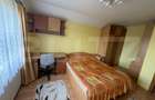 Casa individuala 180mp, teren 400 mp, zona Micesti