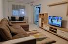Garsoniera bloc nou Residence 158 Auchan Drumul Taberei Moghioros - 2