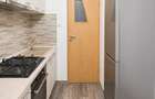 Apartament 2 camere decomandat | luminos | etaj 4/4 | Bisericii Romane - 4