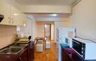 Apartament de vânzare, 2 camere, 61 mp, Zorilor zona Mircea Eliade - 7