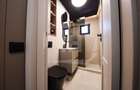 Apartament 2 camere, lux, in Gheorgheni - 8