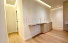 REA1029153 Apartament 3 camere I Parcare I Pipera rond OMW - 15
