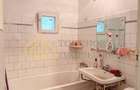 3 CAMERE ETAJ 1/10 - DECOMANDAT - 2 BALCOANE - DECOMANDAT - 18