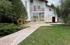 VILA 5 CAMERE CU PISCINA/TEREN 2650MP/CASA PERSONAL/GARAJ/SNAGOV-CIOFLICENI - 3
