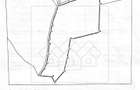 Teren de vanzare - 11200 mp, extravilan - Zona Castelnor - 8