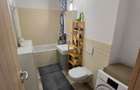 Apartament 2 camere 50mp Complex The Park Apartments Tineretului Vezi VIDEO - 7
