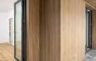 Apartament 3 camere - Bloc B, etaj 5 - 1