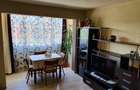 Apartament 3 Camere|Ultracentral| Mobilat - Utilat | 87.000 € - 1