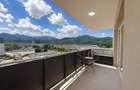 Apartament de 2 camere in Urban Plaza cu loc parcare - 2