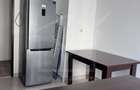 Apartament 2 camere decomandat, zona Titulescu, finisat modern ! - 10