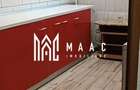 APARTAMENT 2 CAMERE| ETAJ 1| ZONA CENTRALA - 5