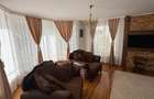 Casa de inchiriat Trivale, str. Campului - 5