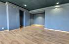 SPATIU COMERCIAL  |  BULEVARDUL MAMAIA  |  DELFINARIU - 2