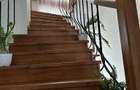 Pensiune / hotel de vanzare / parteneriat, Predeal, Brasov - 6